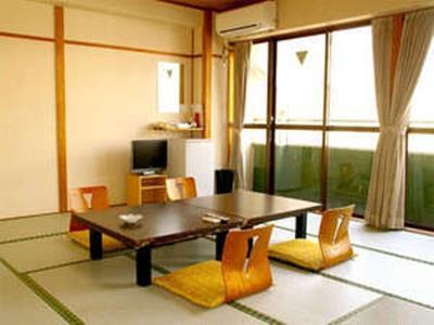 Hotel Omiya Kyoto Exterior photo